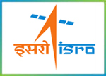 ISRO (Indian Space Research Organization)