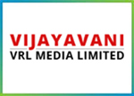 VRL MEDIA LTD., BANGALORE