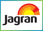 VJAGRAN PRAKASHAN, KANPUR