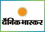 DAINIK BHASKAR, BHOPAL