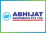 ABHIJAAT EQUIPMENTS PVT. LTD., SA