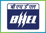 BHARAT HEAVY ELECTRICALS