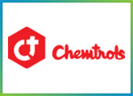 CHEMTROLS LTD; GOA.