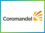 COROMANDEL INTERNATIONAL LTD.