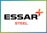 ESSAR STEEL LTD.