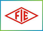 FUEL INSTRUMENTS & ENG. LTD., ICHALKARANJI.