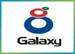 GALAXY MACHINERY PVT. LTD., BELGAON