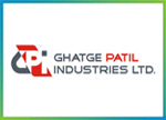 GHATGE PATIL IND. LTD; KOLHAPUR.