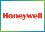 HONEYWELL AUTOMATION INDIA LTD., PUNE