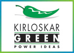 KIRLOSKAR OIL ENGINES INDIA LTD., KAGAL