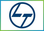 L & T LTD; AMRELI, GUJRAT.