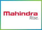 MAHINDRA & MAHINDRA MIDC., NAGPUR.