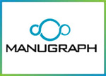 MANUGRAPH INDIA LTD; UNIT NO. 1 & 2, KOLHAPUR.