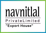 NAVNITLAL PVT. LTD., KHOPOLI.