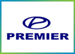 PREMIER LTD., PUNE.