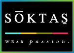 SOKTAS INDIA PVT.LTD., KOLHAPUR.