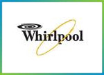 WHIRLPOOL OF INDIA LTD; RANJANGAON.