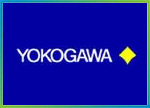 YOKOGAWA INDIA LTD., BANGLORE.