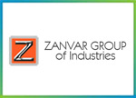 ZANVAR GROUP OF COMPANIES, KOLHAPUR.