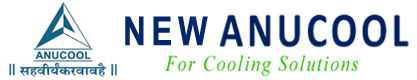 NEW ANUCOOL ENGINEERS, We are Manufacturer, Supplier and Exporter of Printing Chillers, Hydraulic Oil Chillers, Water Cooled Chillers, Plastic Industry Chillers, SWAS Chillers, Sample Gas Coolers, Refrigeration Lab Trainers