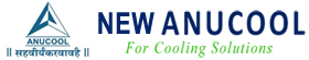 NEW ANUCOOL ENGINEERS, We are Manufacturer, Supplier and Exporter of Printing Chillers, Hydraulic Oil Chillers, Water Cooled Chillers, Plastic Industry Chillers, SWAS Chillers, Sample Gas Coolers, Refrigeration Lab Trainers