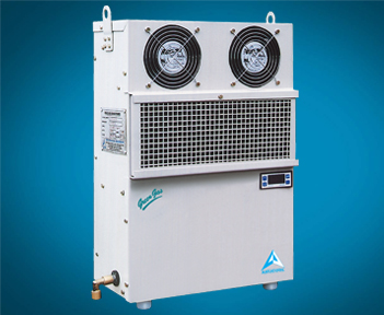 Panel Air Conditioners